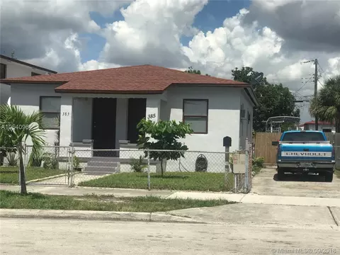 383 E 14 St, Hialeah, FL 33010 photo 3