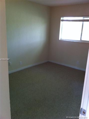 199 E Mcnab Rd #211, Pompano Beach, FL 33060 photo 6