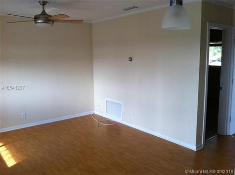 199 E Mcnab Rd #211, Pompano Beach, FL 33060 photo 4