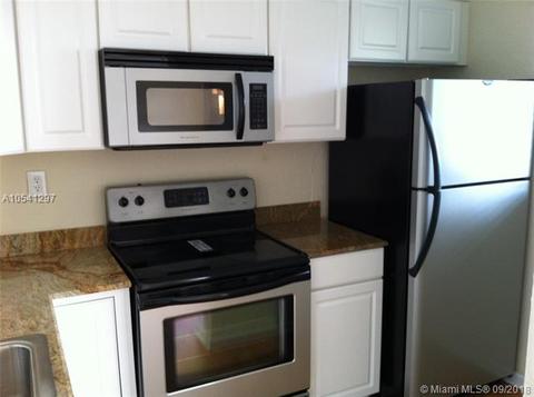 199 E Mcnab Rd #211, Pompano Beach, FL 33060 photo 3