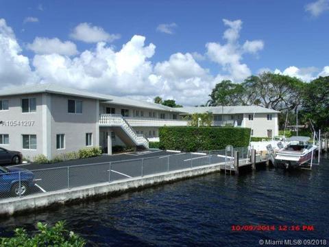199 E Mcnab Rd #211, Pompano Beach, FL 33060 photo 1