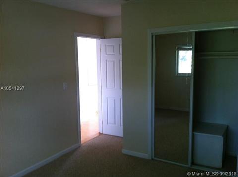 199 E Mcnab Rd #211, Pompano Beach, FL 33060 photo 7