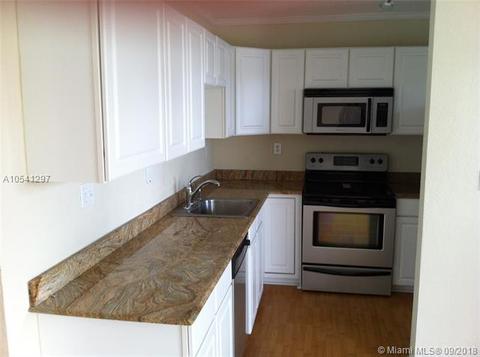 199 E Mcnab Rd #211, Pompano Beach, FL 33060 photo 2