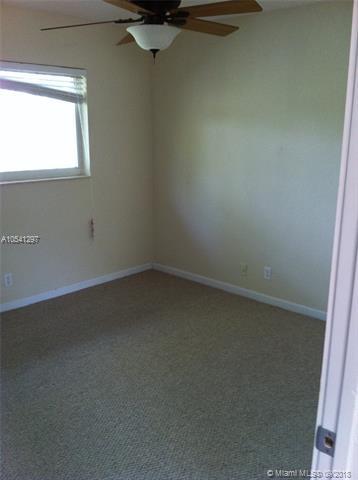 199 E Mcnab Rd #211, Pompano Beach, FL 33060 photo 8