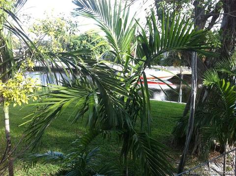 199 E Mcnab Rd #211, Pompano Beach, FL 33060 photo 9