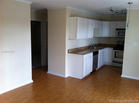 199 E Mcnab Rd #211, Pompano Beach, FL 33060 photo 5