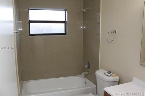 Undisclosed, Hialeah, FL 33015 photo 9
