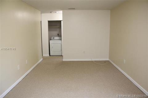 Undisclosed, Hialeah, FL 33015 photo 8