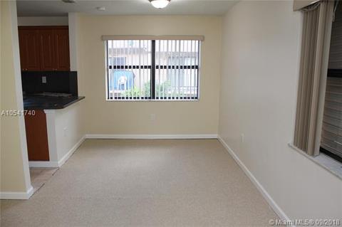 Undisclosed, Hialeah, FL 33015 photo 10