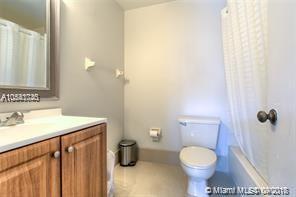 Undisclosed, Hialeah, FL 33015 photo 4