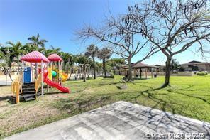 Undisclosed, Hialeah, FL 33015 photo 5