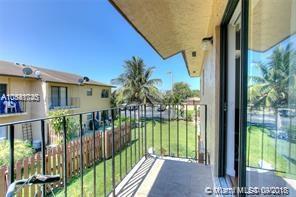 Undisclosed, Hialeah, FL 33015 photo 3