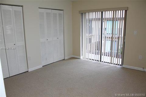 Undisclosed, Hialeah, FL 33015 photo 7