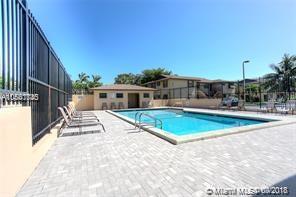 Undisclosed, Hialeah, FL 33015 photo 6
