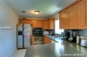 Undisclosed, Hialeah, FL 33015 photo 2
