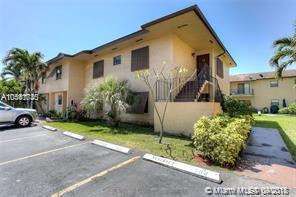 Undisclosed, Hialeah, FL 33015 photo 1