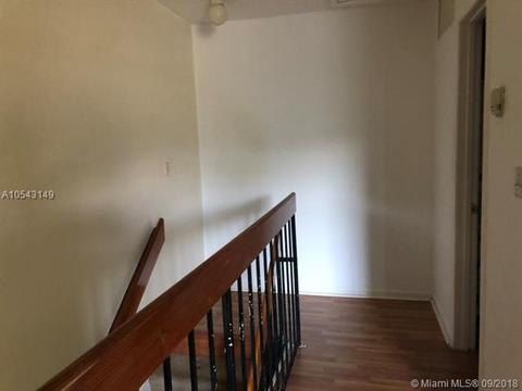 17455 NW 67th Ct #E-17, Hialeah, FL 33015 photo 14