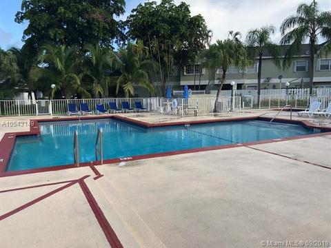 17455 NW 67th Ct #E-17, Hialeah, FL 33015 photo 22