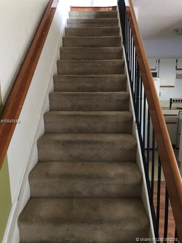 17455 NW 67th Ct #E-17, Hialeah, FL 33015 photo 9