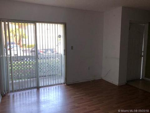 17455 NW 67th Ct #E-17, Hialeah, FL 33015 photo 5