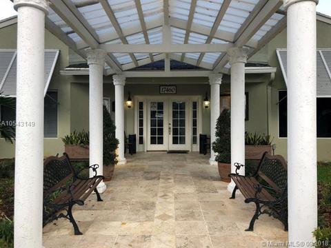 17455 NW 67th Ct #E-17, Hialeah, FL 33015 photo 1