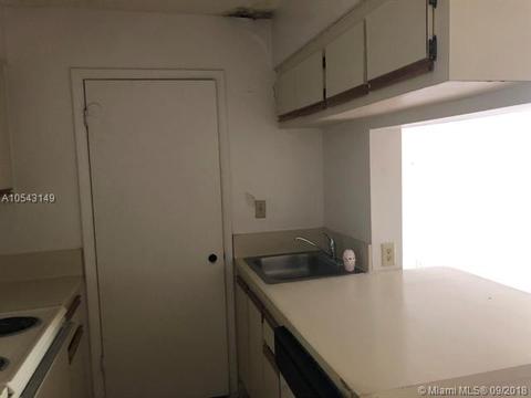 17455 NW 67th Ct #E-17, Hialeah, FL 33015 photo 7