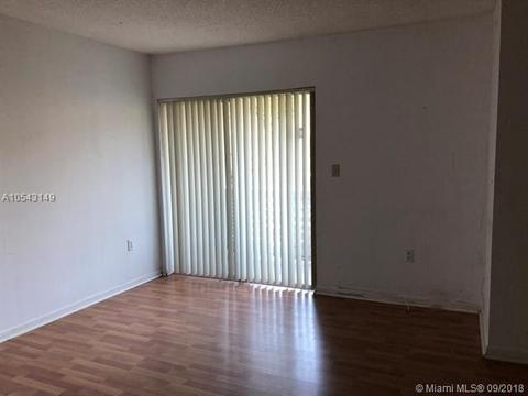17455 NW 67th Ct #E-17, Hialeah, FL 33015 photo 6