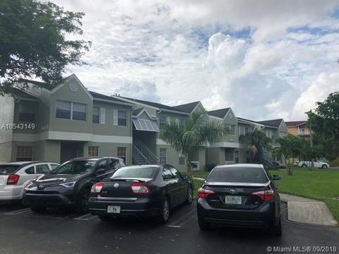 17455 NW 67th Ct #E-17, Hialeah, FL 33015 photo 23