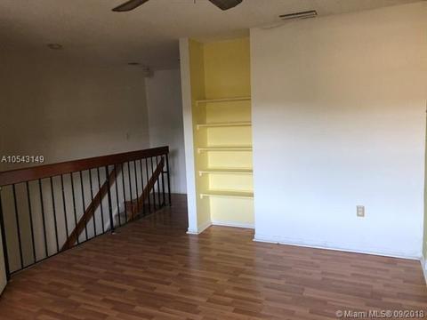17455 NW 67th Ct #E-17, Hialeah, FL 33015 photo 12