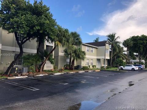 17455 NW 67th Ct #E-17, Hialeah, FL 33015 photo 18