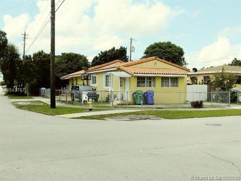 Undisclosed, Miami, FL 33125 photo 1