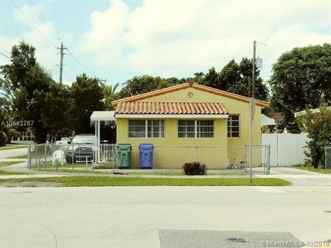 Undisclosed, Miami, FL 33125 photo 3
