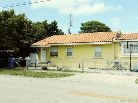 Undisclosed, Miami, FL 33125 photo 2