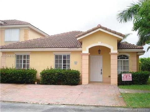 Undisclosed, Hialeah, FL 33015 photo 5