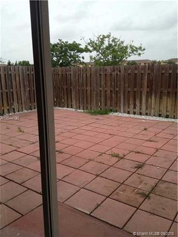Undisclosed, Hialeah, FL 33015 photo 4