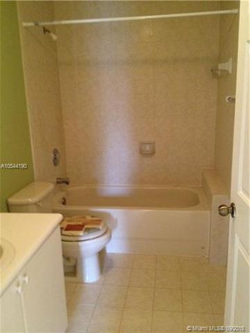Undisclosed, Hialeah, FL 33015 photo 3