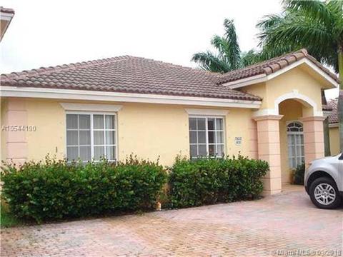 Undisclosed, Hialeah, FL 33015 photo 1