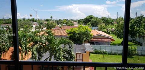 30 E 39th St #326, Hialeah, FL 33013 photo 14