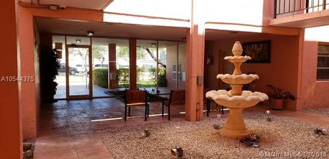 30 E 39th St #326, Hialeah, FL 33013 photo 4