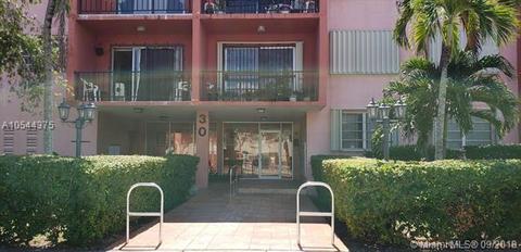 30 E 39th St #326, Hialeah, FL 33013 photo 1