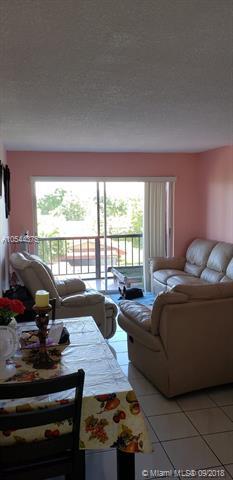 30 E 39th St #326, Hialeah, FL 33013 photo 12