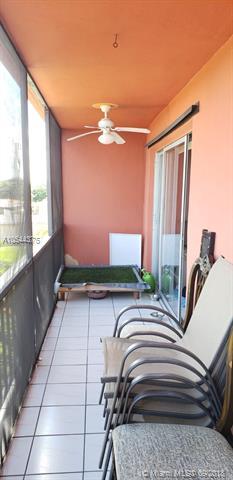 30 E 39th St #326, Hialeah, FL 33013 photo 13