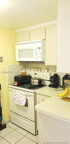 30 E 39th St #326, Hialeah, FL 33013 photo 7