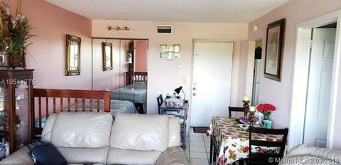 30 E 39th St #326, Hialeah, FL 33013 photo 11