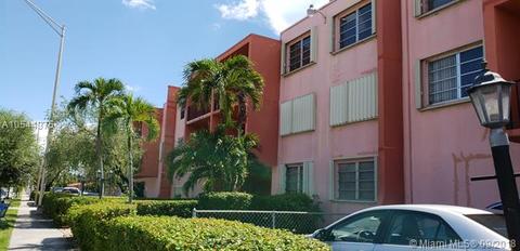 30 E 39th St #326, Hialeah, FL 33013 photo 2