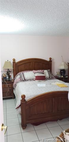 30 E 39th St #326, Hialeah, FL 33013 photo 10