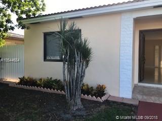 5840 E 4th Ave, Hialeah, FL 33013 photo 2