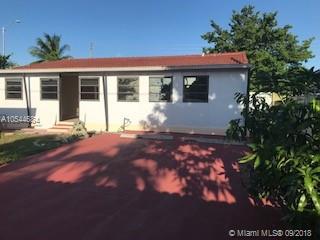 5840 E 4th Ave, Hialeah, FL 33013 photo 22