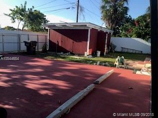 5840 E 4th Ave, Hialeah, FL 33013 photo 23