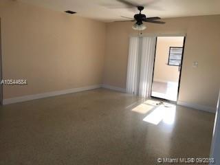 5840 E 4th Ave, Hialeah, FL 33013 photo 16